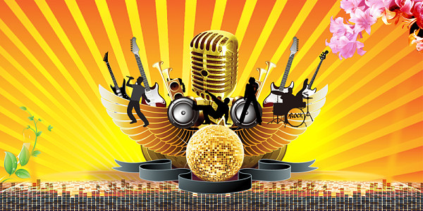 忻州商务ktv引领商务ktv新玩法-神池县ktv预定